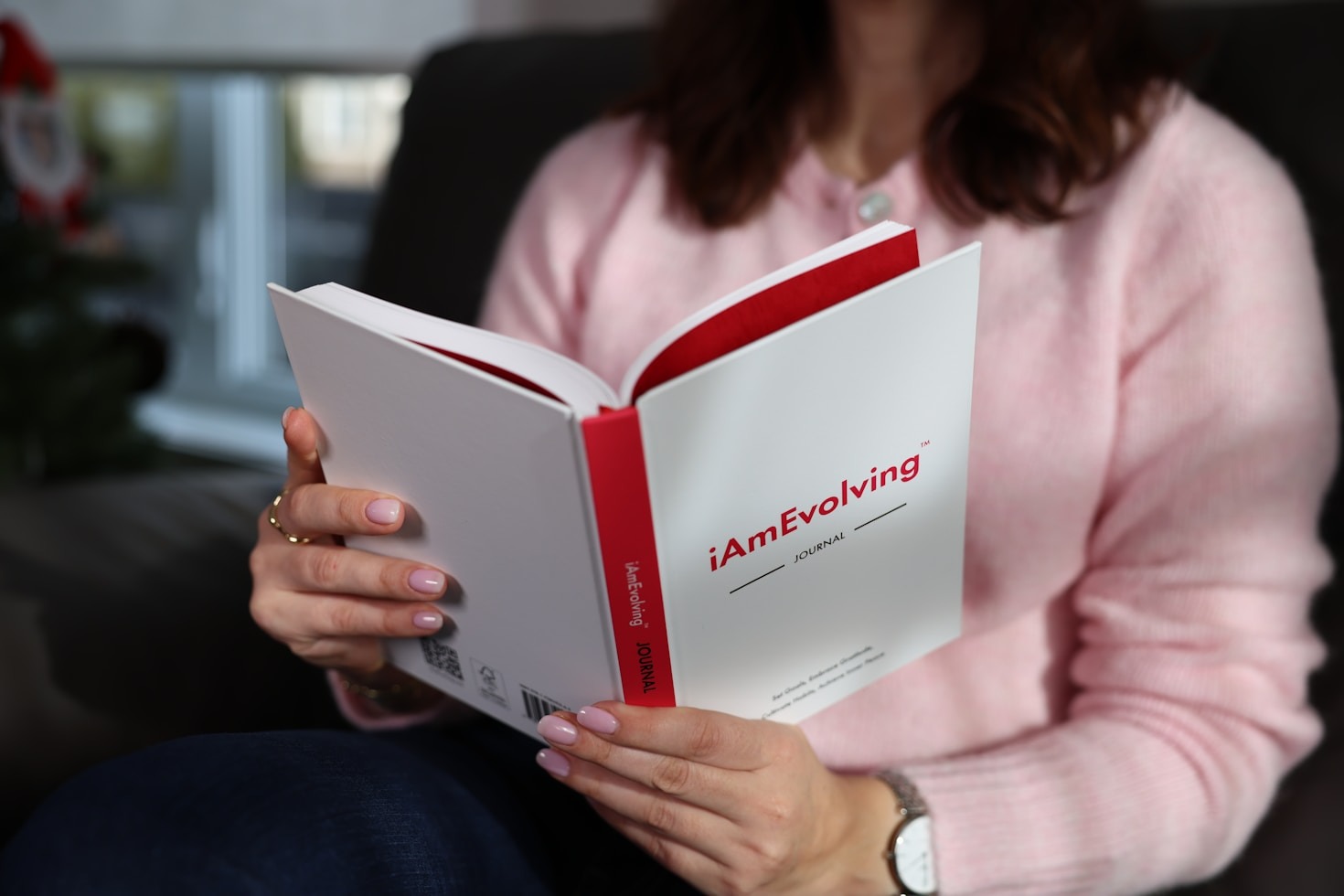 How To Absorb Business Lessons In Minutes