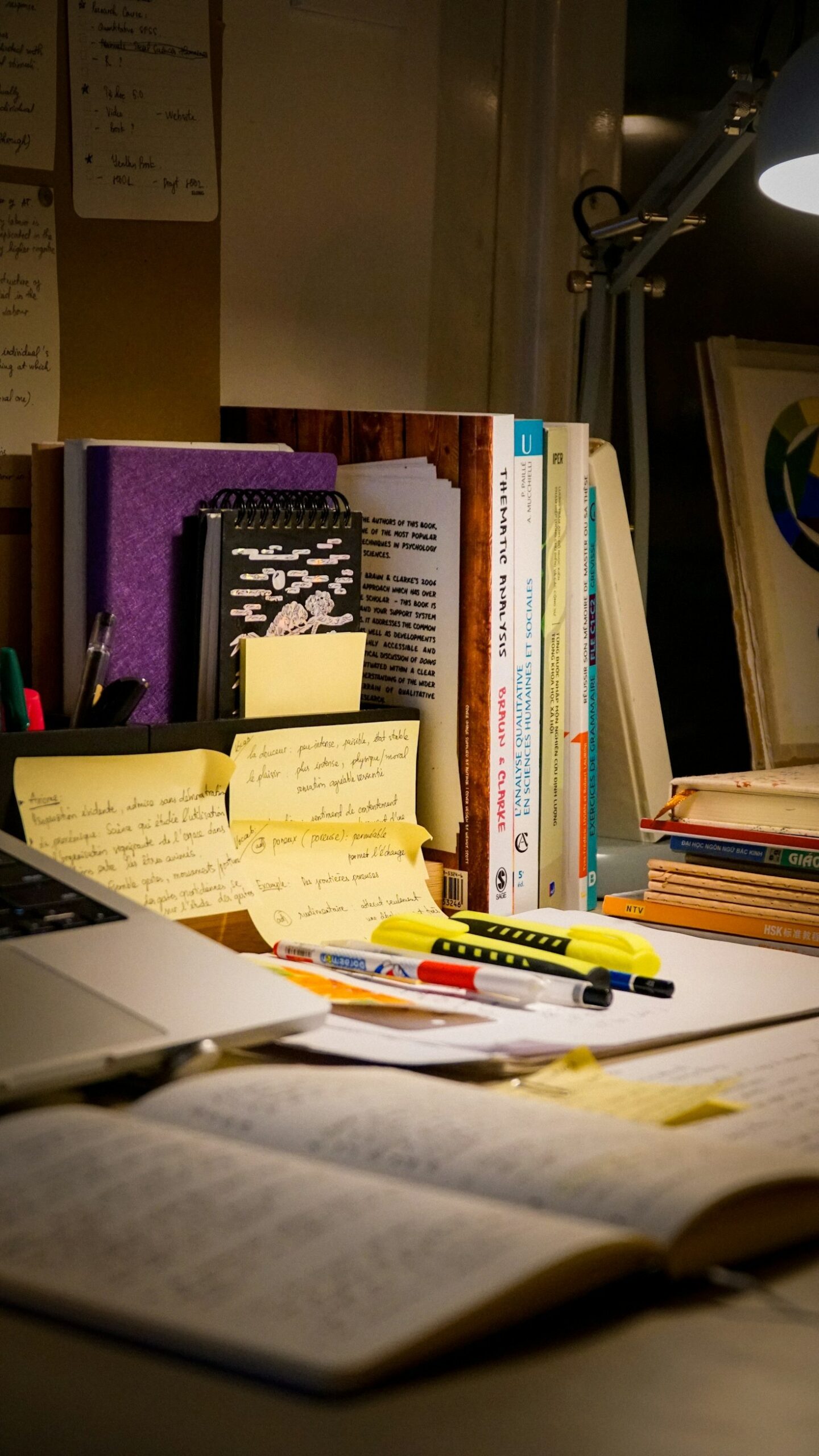 Why Efficient Reading Is A Competitive Advantage