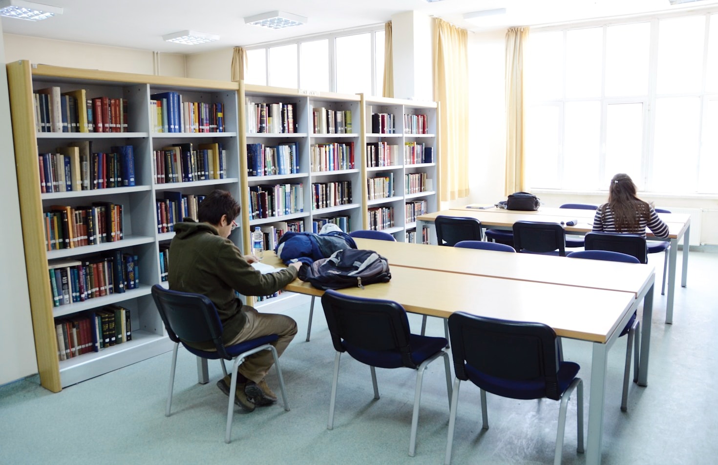 Unlocking Productivity Through Proven Literary Methods