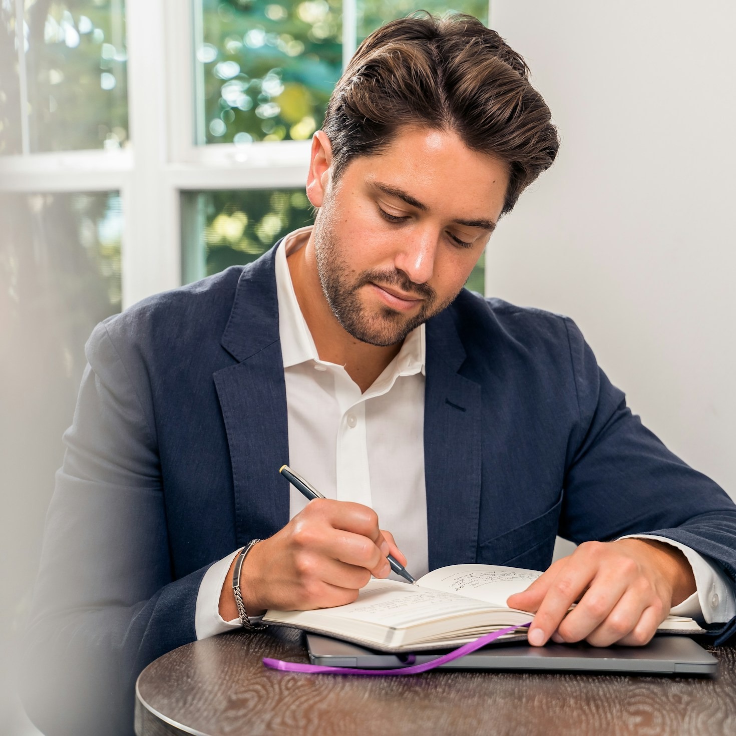 Essential Business Concepts Every Leader Needs